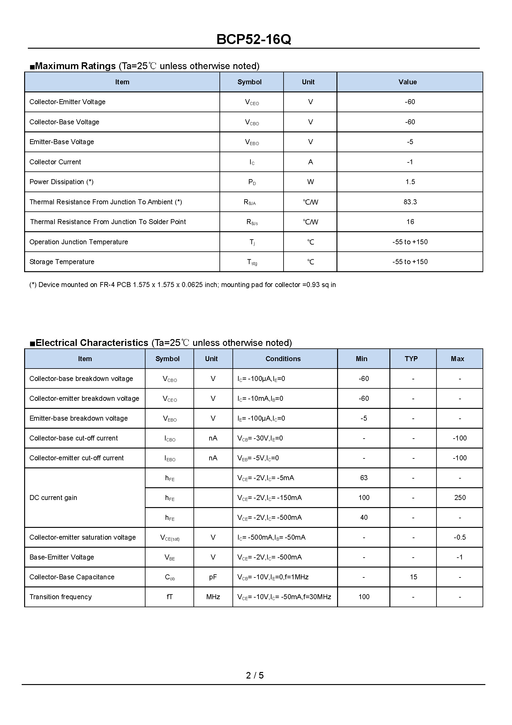 BCP52-16Q-1_页面_2