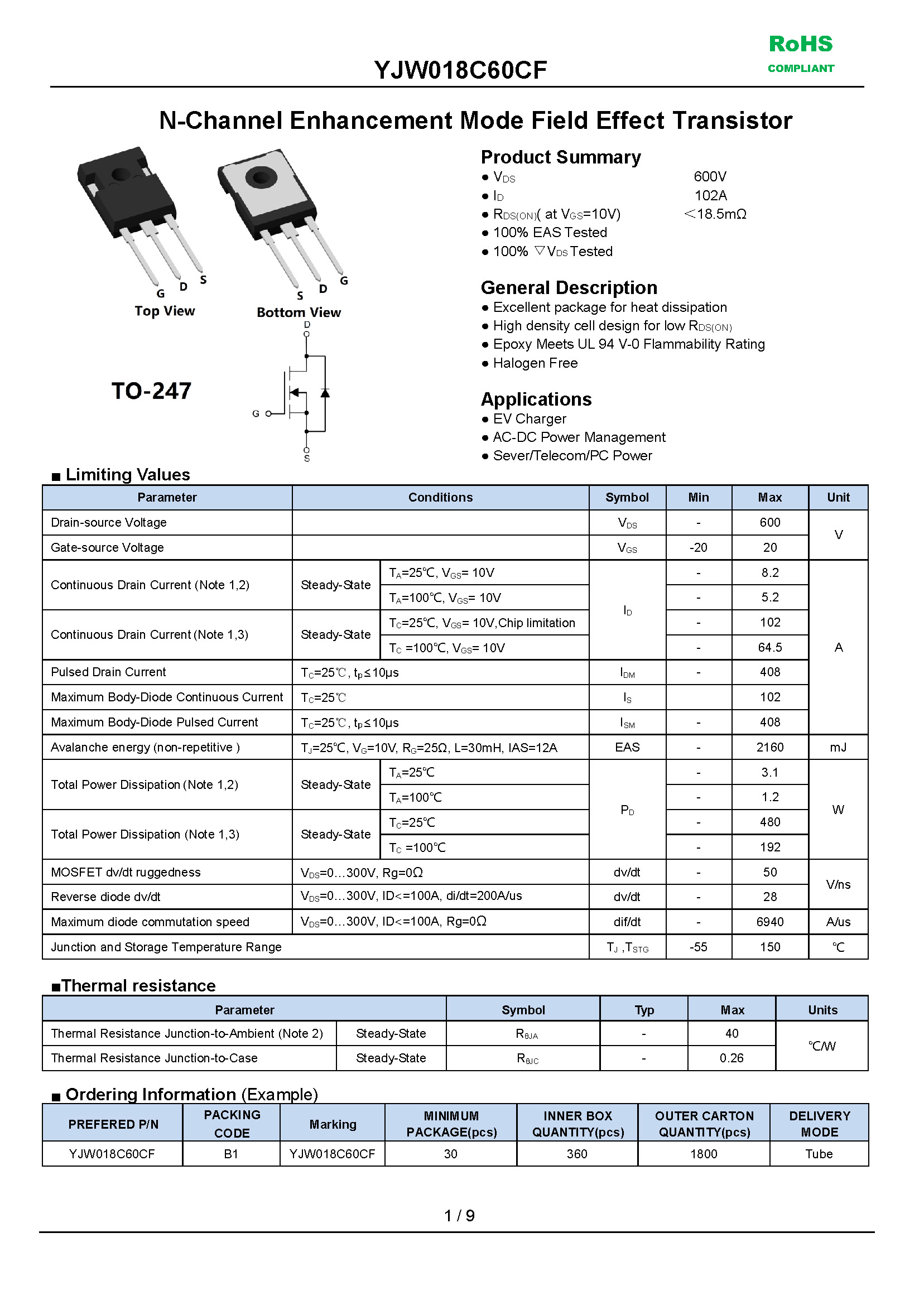 YJW018C60CF-1_页面_1