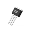 900V/10A/0.5Ω, Super Junction Power MOSFET, TO-262, WMN90R500S