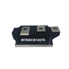 1400V/800A Thyristor/Diode Module, GT6, MT800CB14GT6