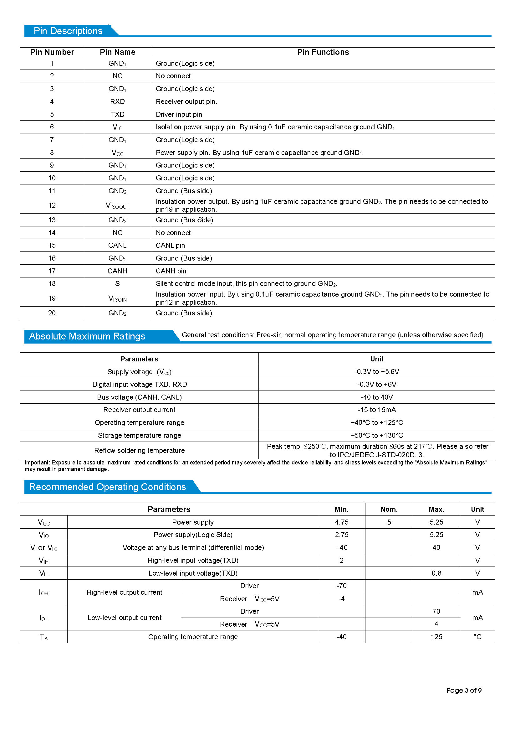TD541SCANH-1_页面_3
