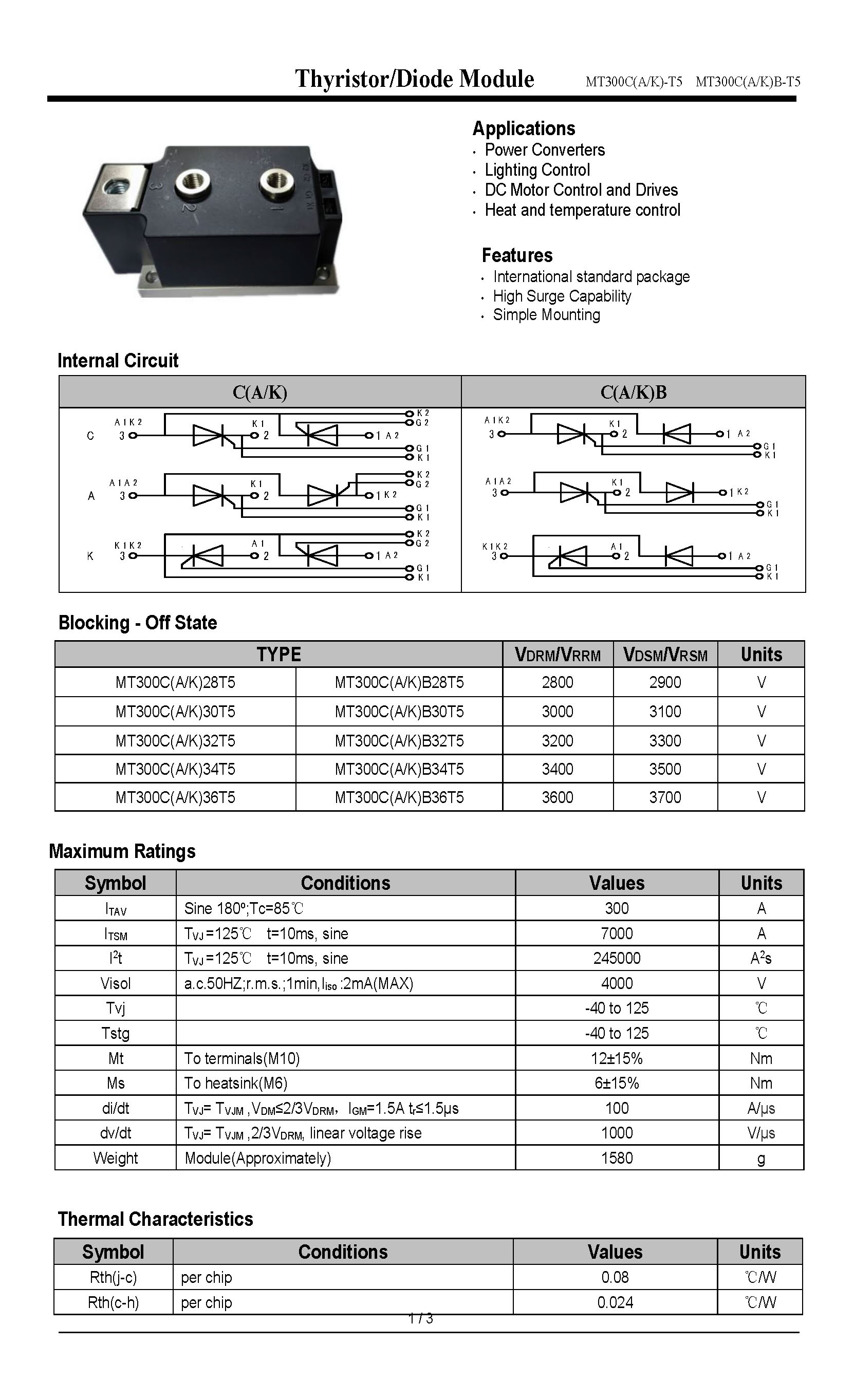 MT300CB28T5-1_页面_1