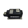 3000V/200A Thyristor/Diode Module, T3, MT200CB30T3