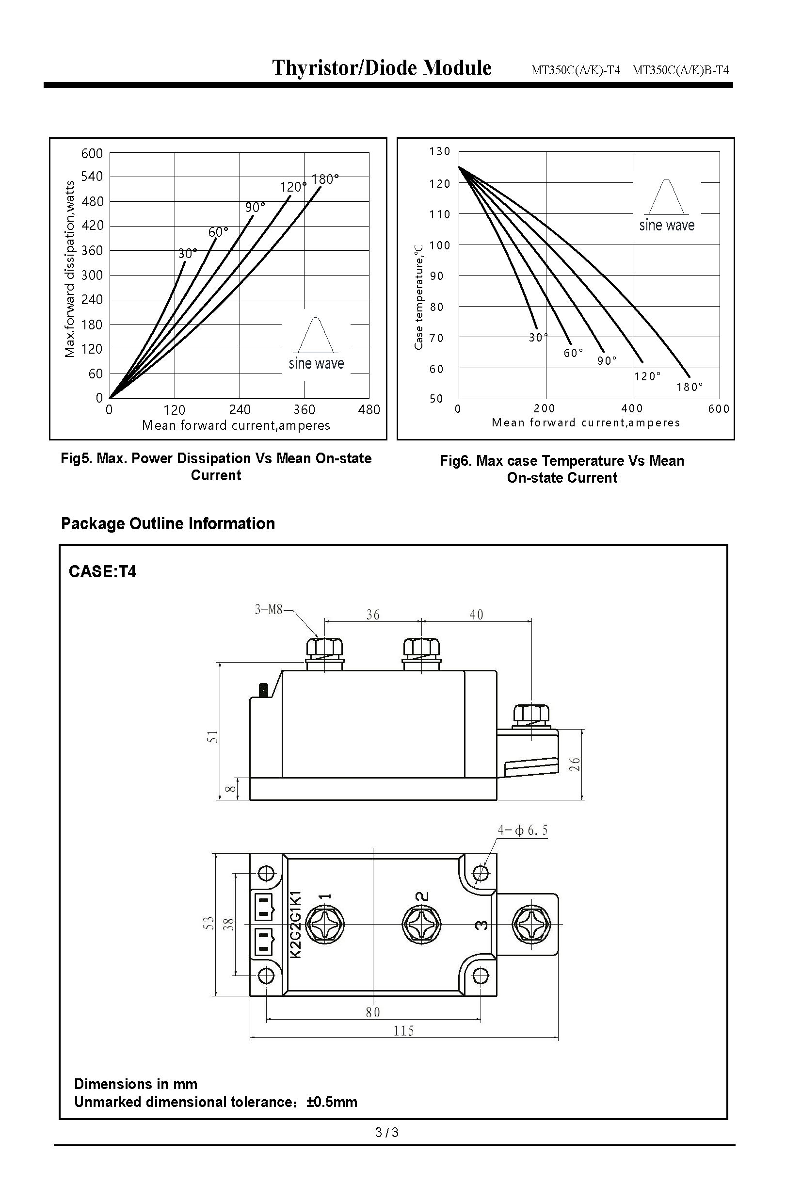 MT350CB18T4-1_页面_3