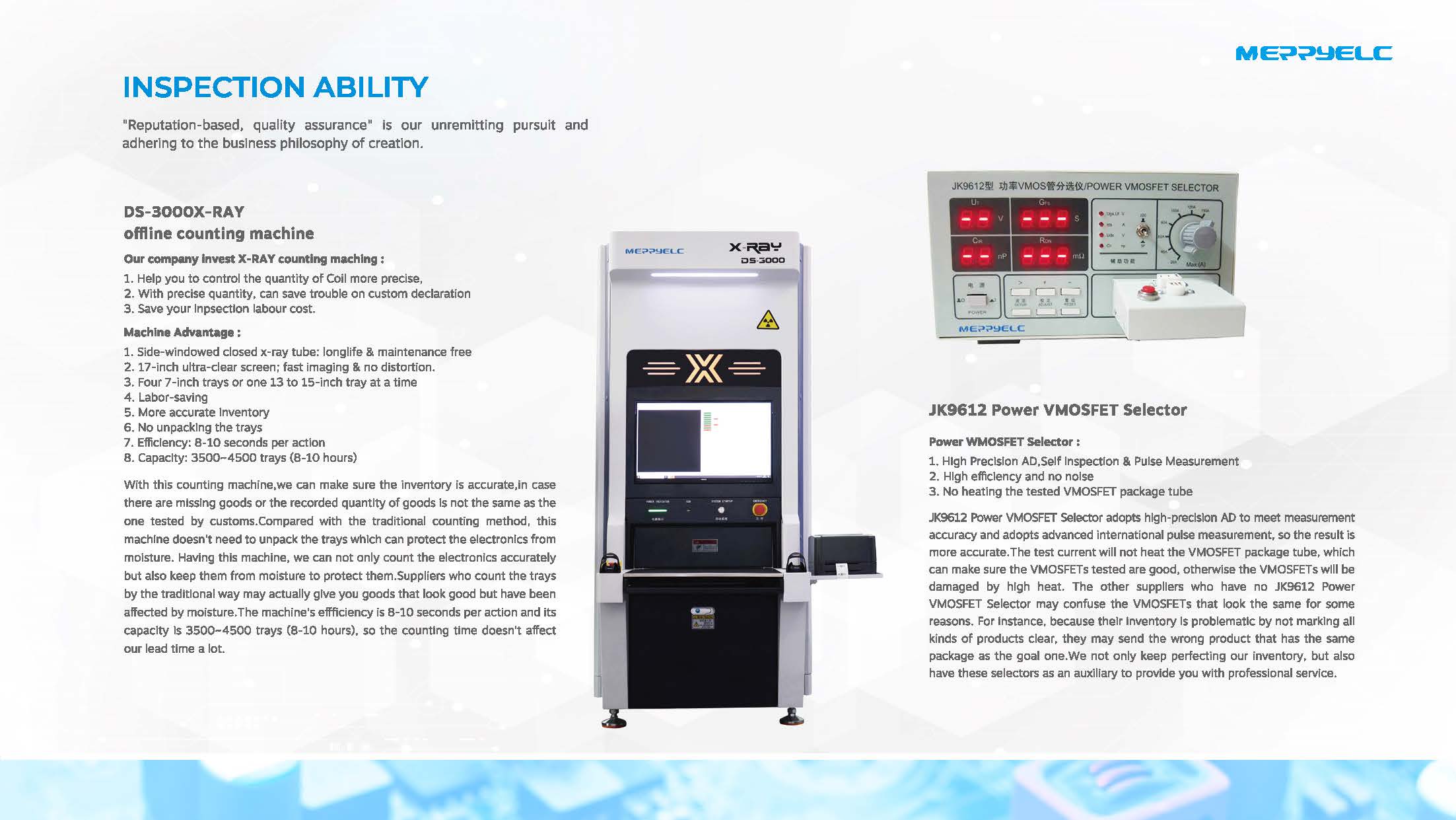 En_Merry catalogue_16-9_页面_09