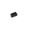 200V 3A SMB Package Surface Mount Schottky barrier Rectifier MBRS3200T3