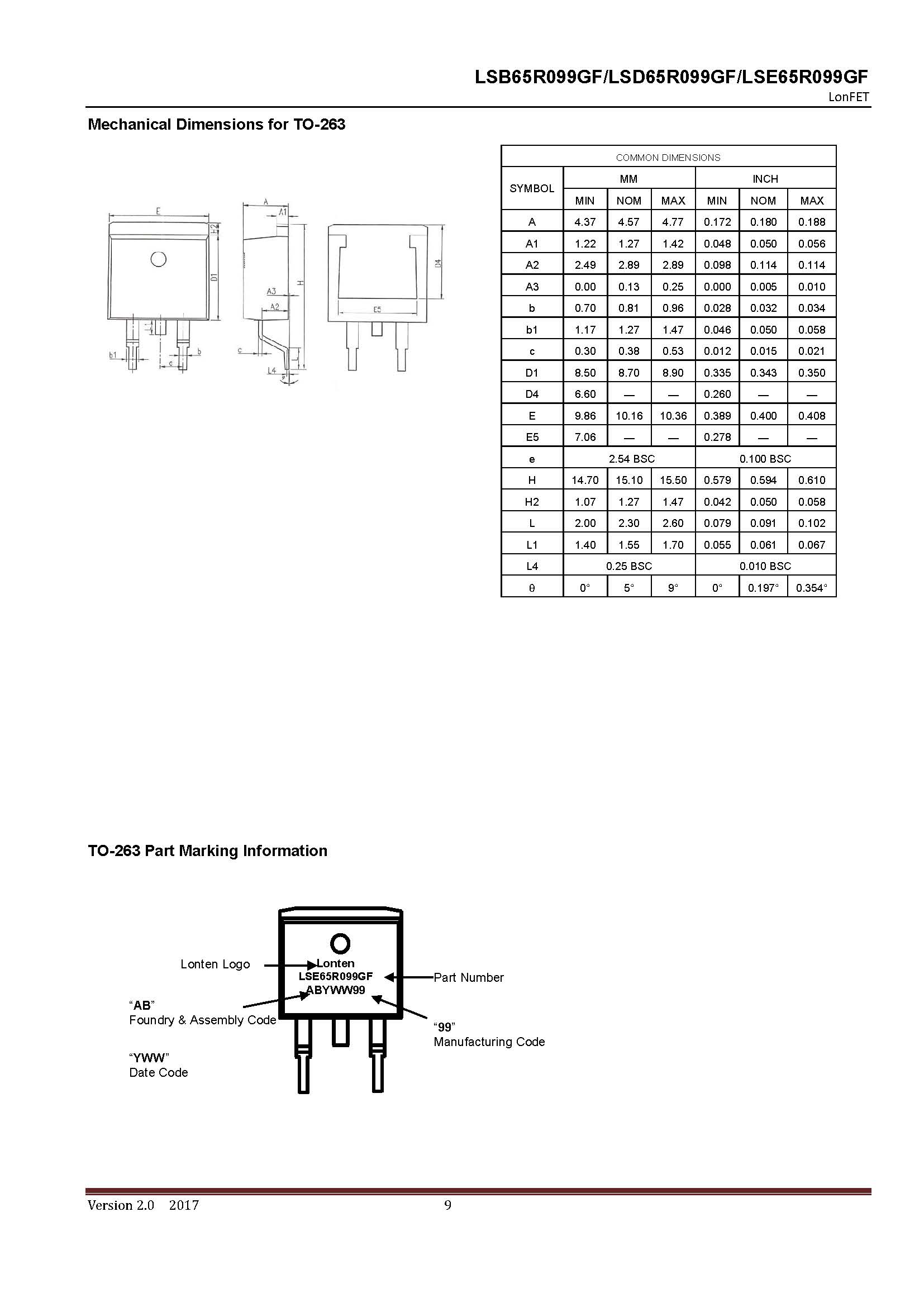 LONTEN-LSB65R099GF_页面_9