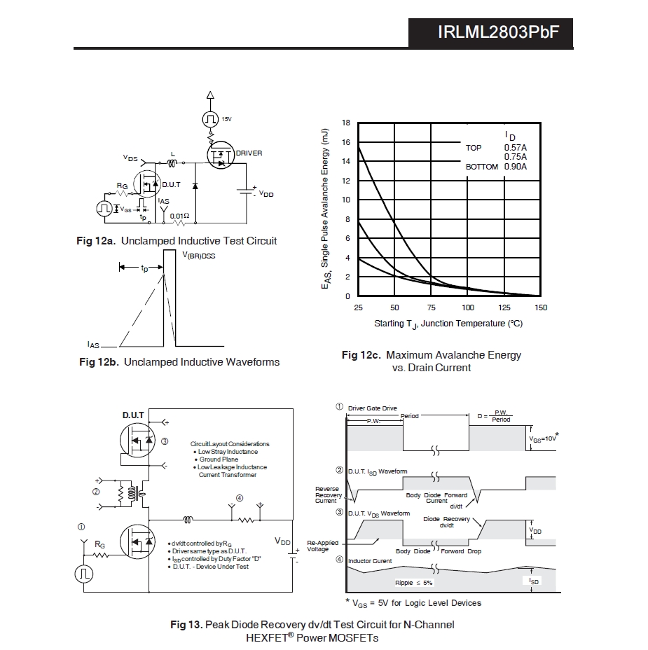微信截图_20240223094243