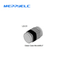 500mW 100 Volt Glass Case MicroMELF Silicon Epitaxial Planar Switching Diode MCL4448
