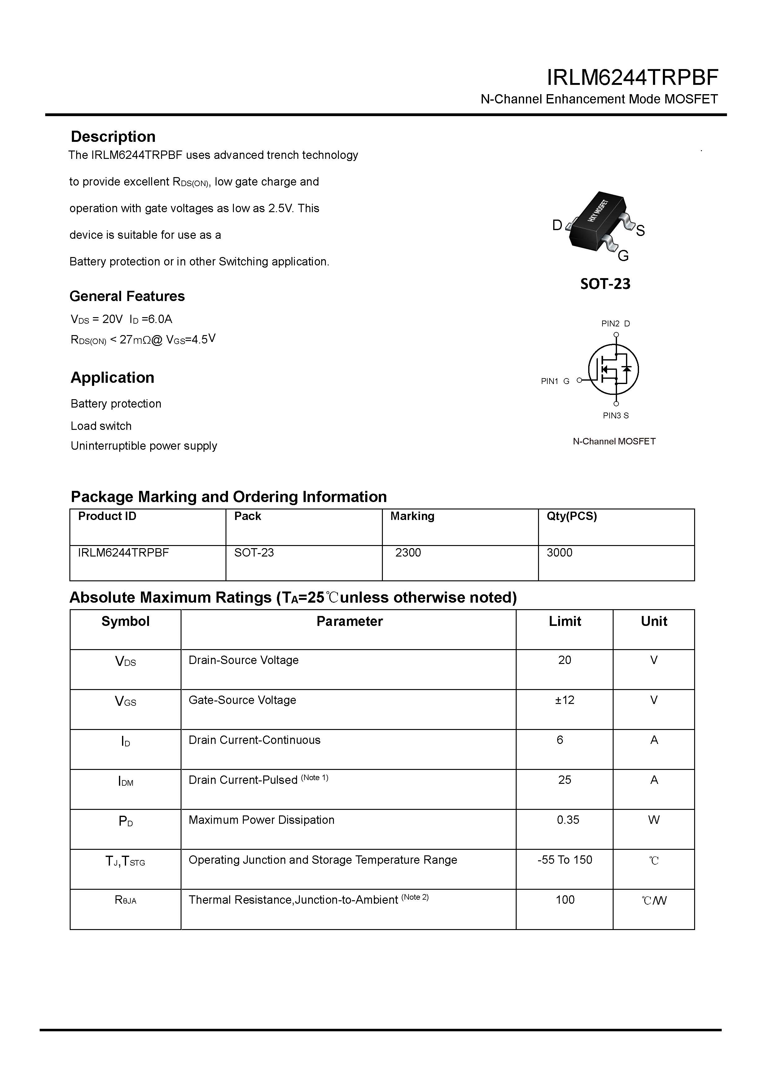 IRLML6244TR_页面_1