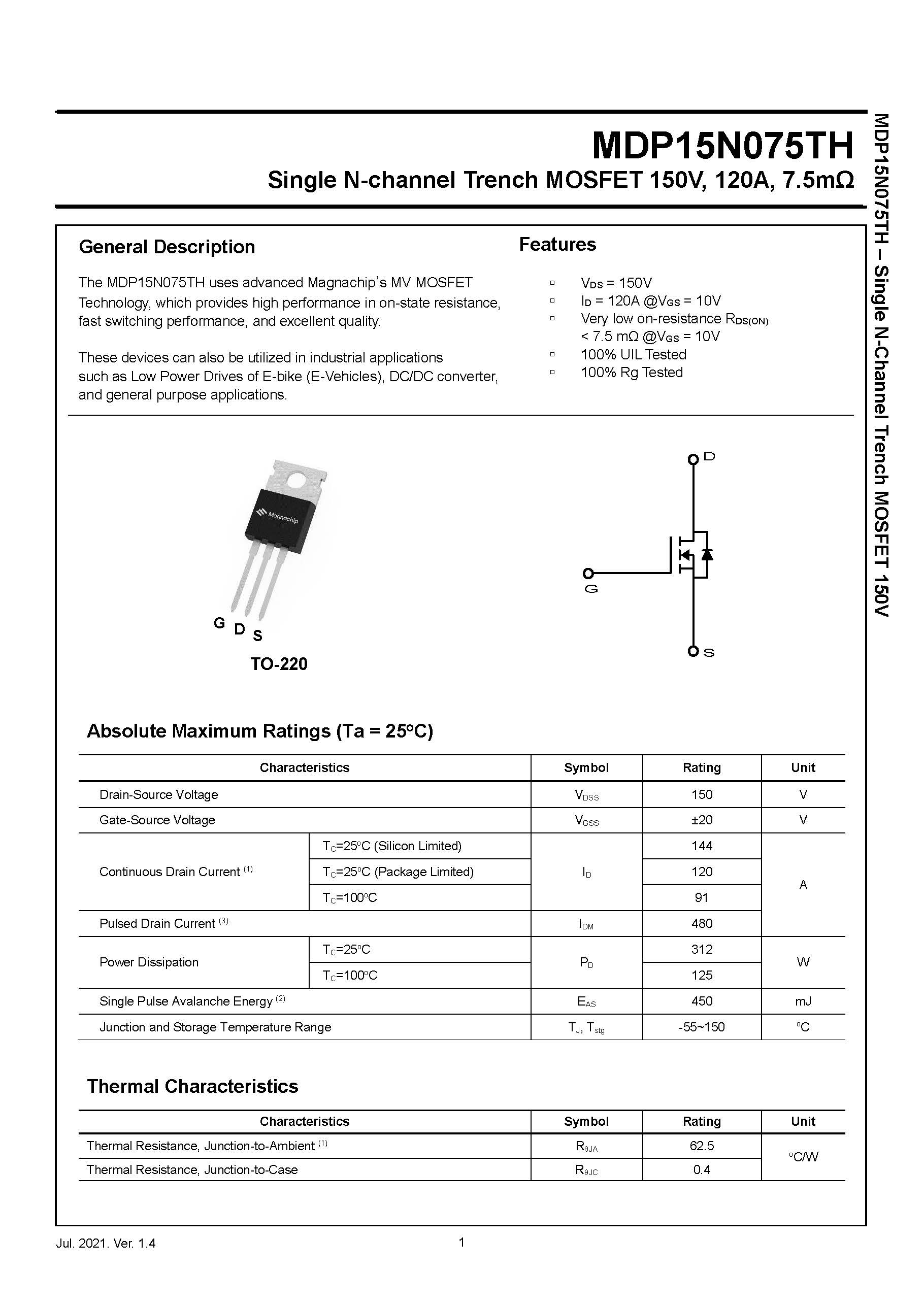 MDP15N075TH_页面_1
