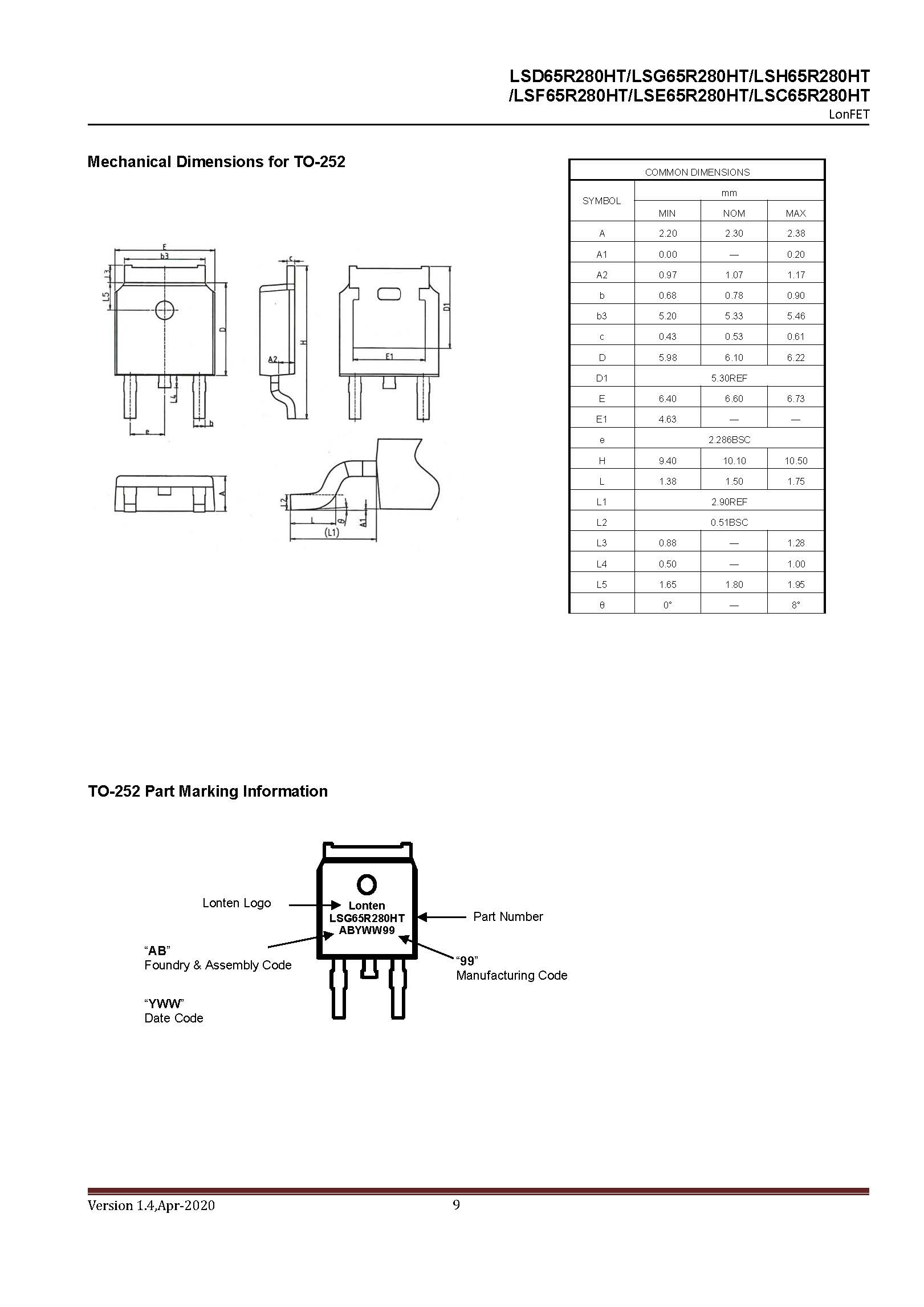 LONTEN-LSD65R280HT_页面_09