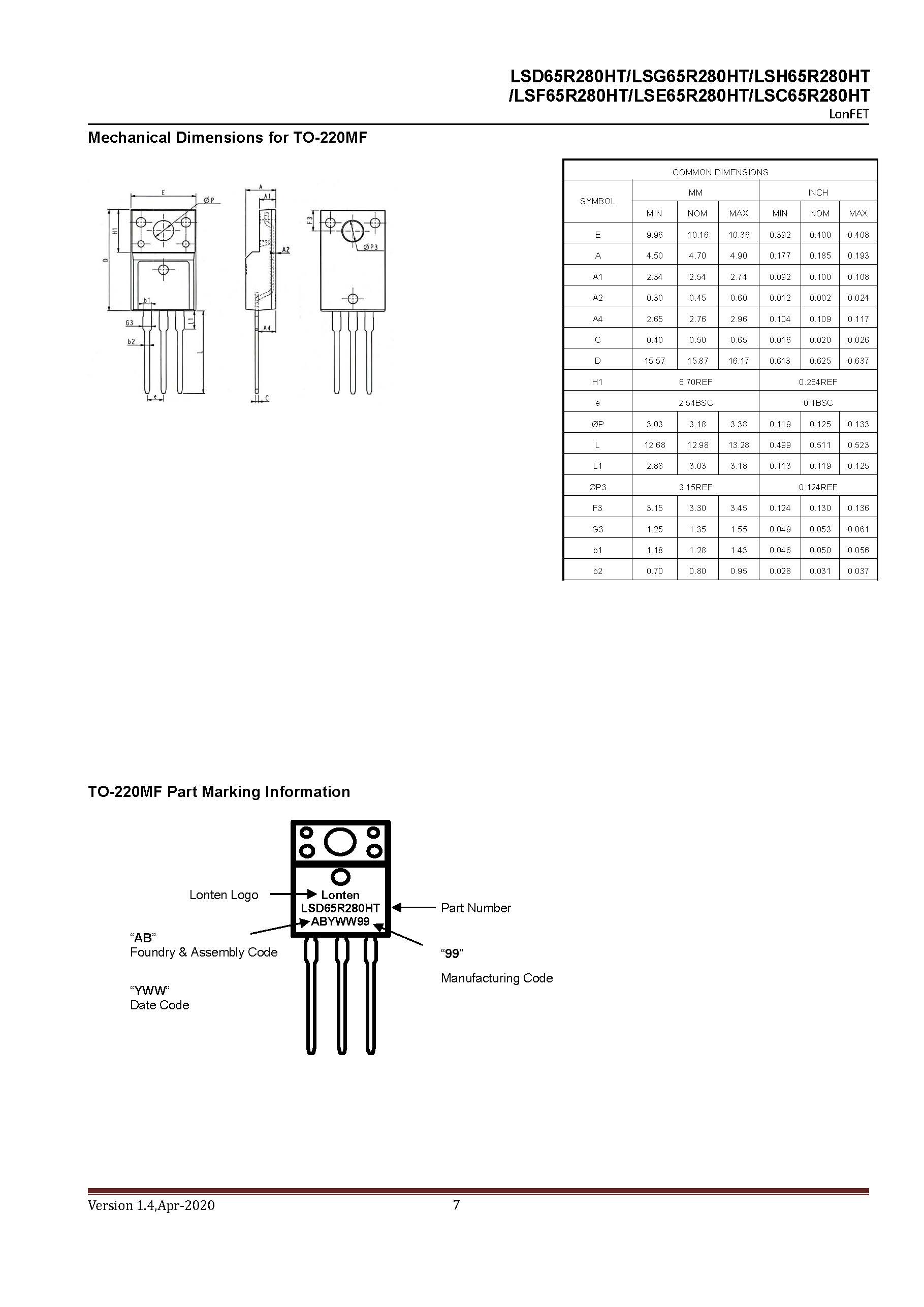LONTEN-LSD65R280HT_页面_07