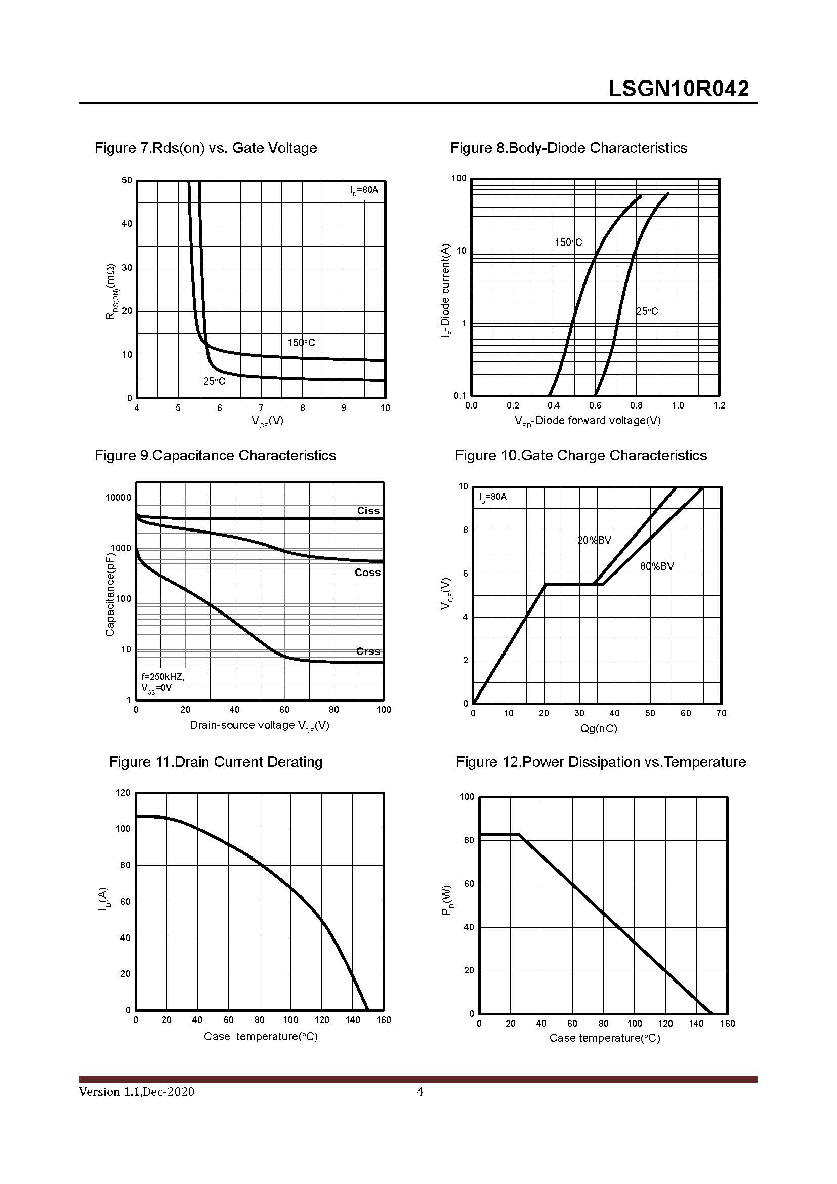 LONTEN-LSGN10R042_页面_4