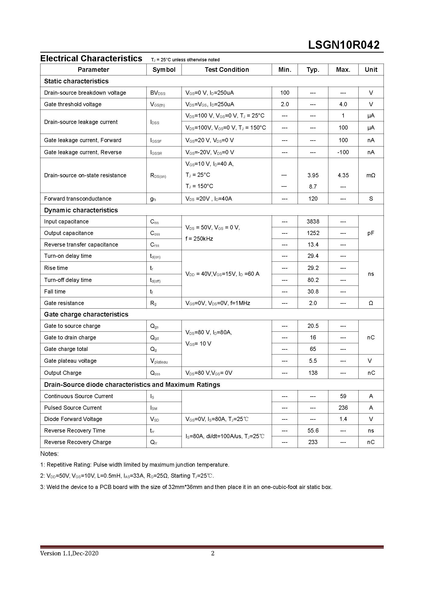 LONTEN-LSGN10R042_页面_2