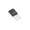 650V, 75A, Trench FS IGBT in to-247 PLUS Package CKQ75N65D2