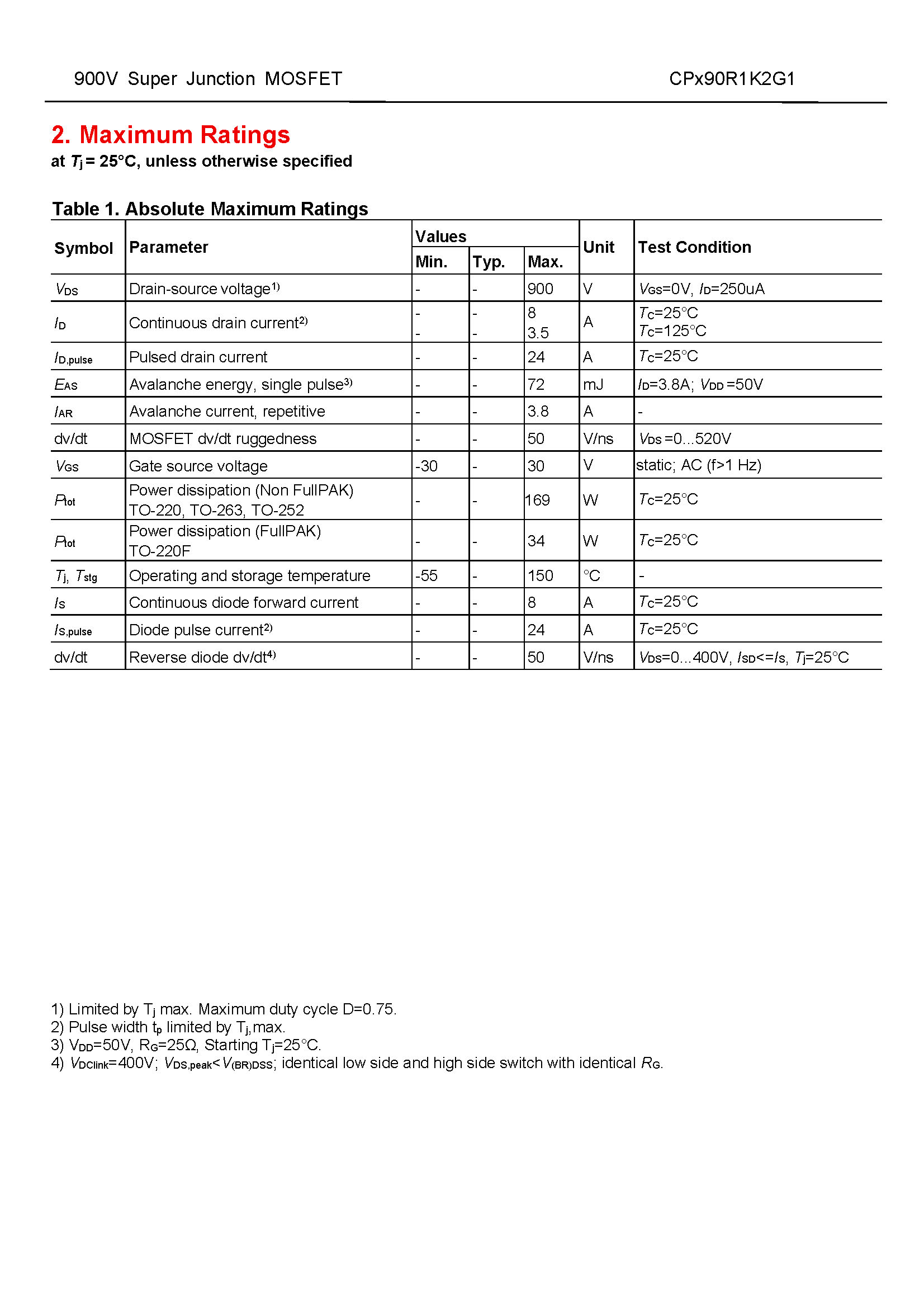 CPD90R1K2G1-1_页面_02
