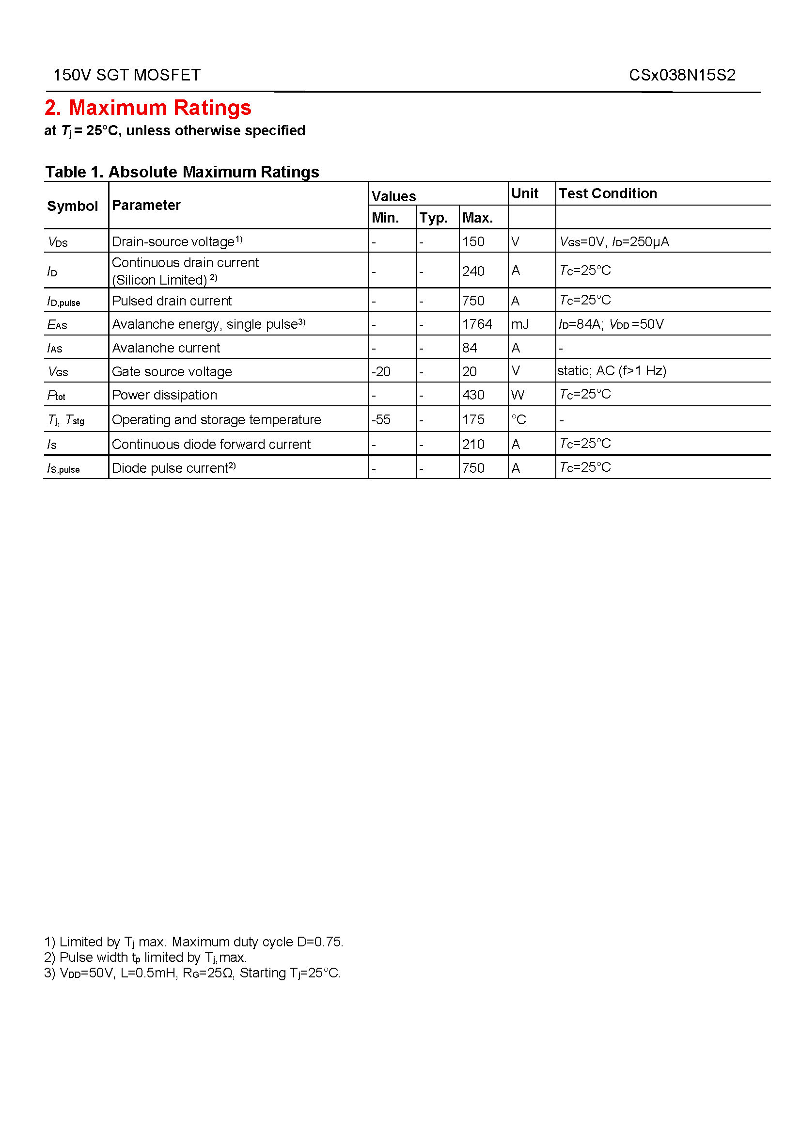 CSW038N15S2-1_页面_02