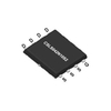 N-Channel 100V 4.2mΩ Max 60A Sgt Mosfet S2 in DFN5*6 Package CSLS042N10S2