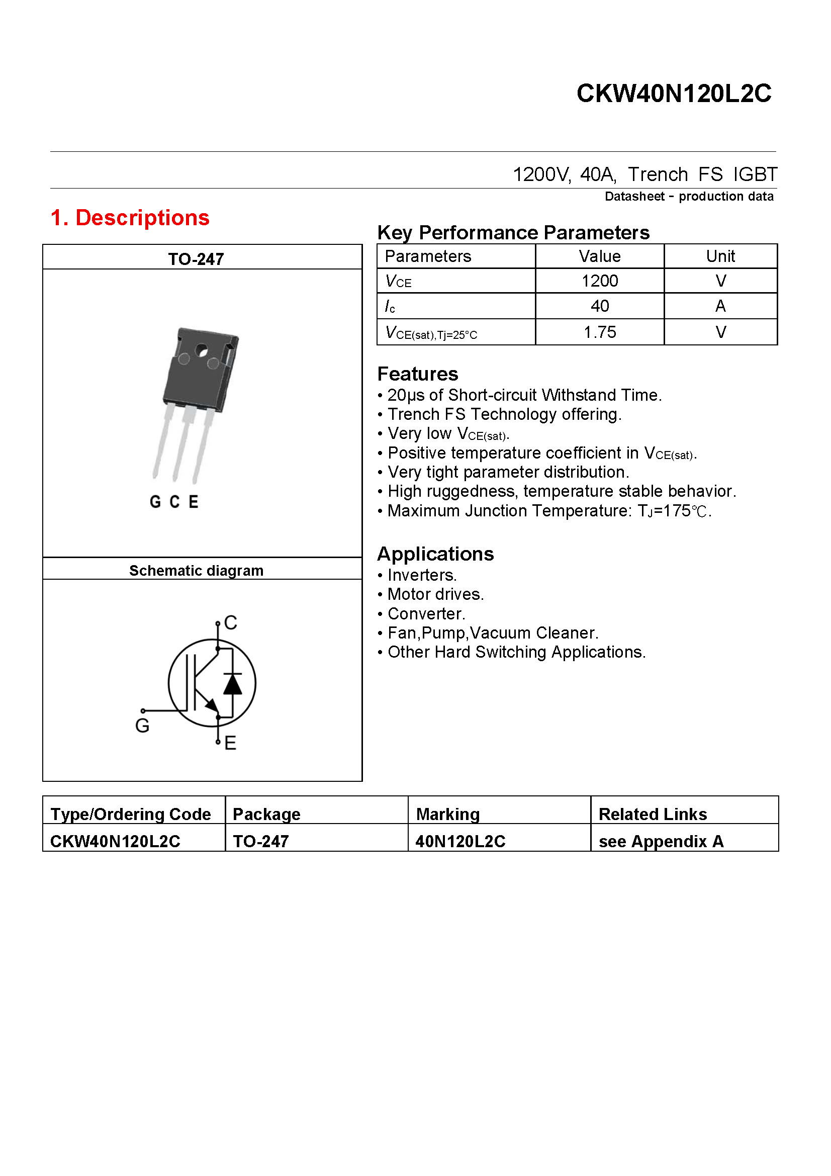 CKW40N120L2C-1_页面_01
