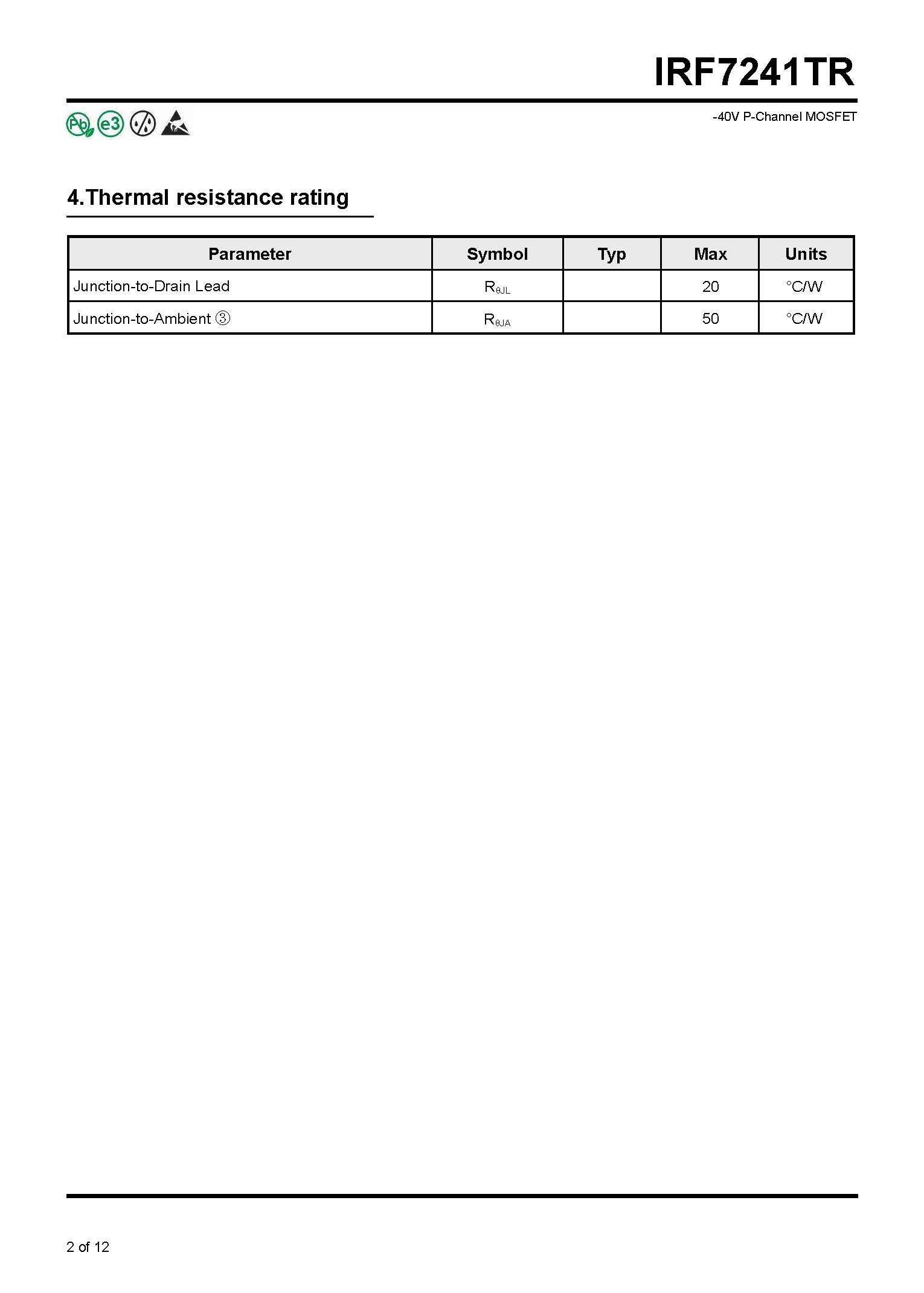 IRF7241TR-1_页面_02