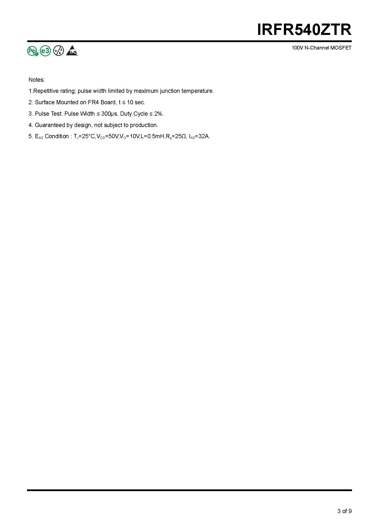 IRFR540ZTR-1_页面_3