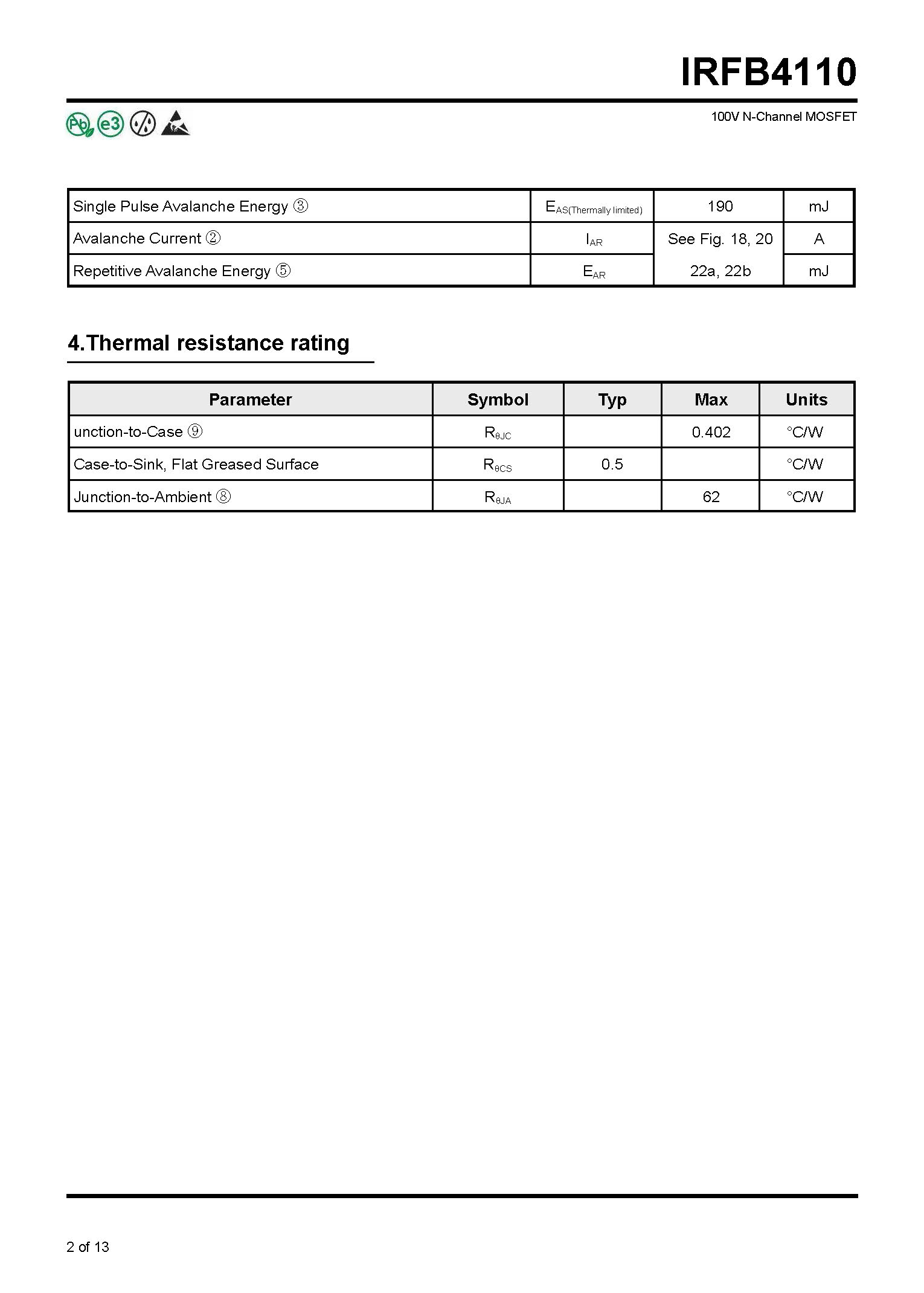 IRFB4110-1_页面_02