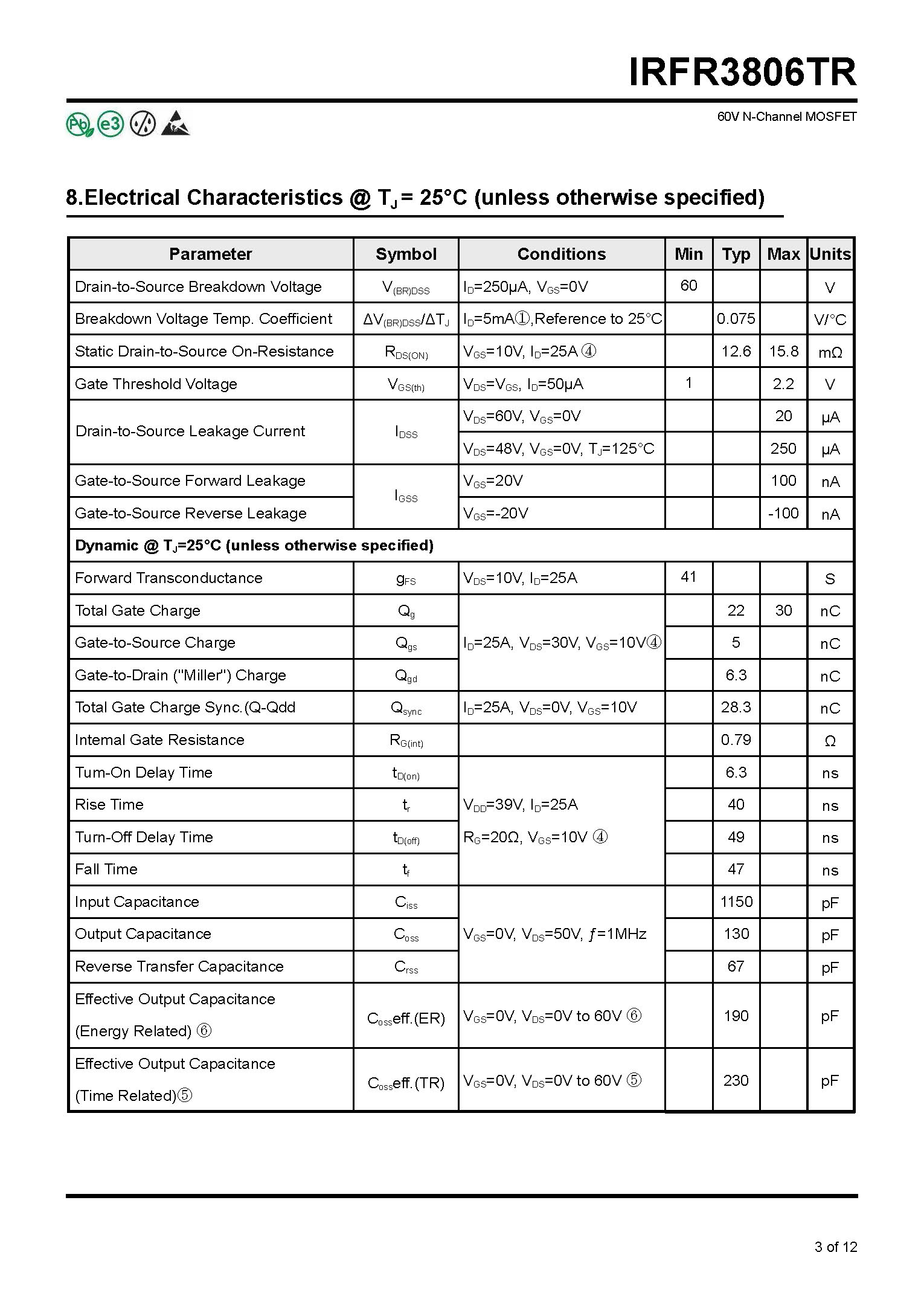 IRFR3806TR-1_页面_03