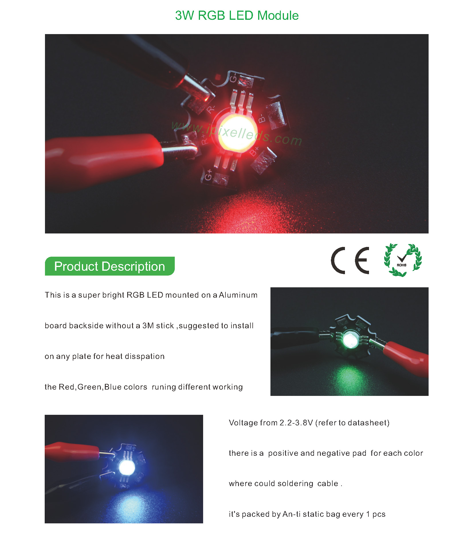 M018001MA3PZ-1_页面_1