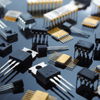 Potentiometer: mounting / single turn / 2kΩ / 500mW / ±10% / linear / GF063P1-B202K