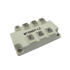 Three Phase Bridge+ Thyristor VRRM/VDRM=800 to1800V VRSM=900V to 1900V IFAV / ITAV=200A fetures applications MT200DT-L2