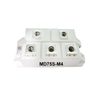1200V SiC Power Module, Dual Diode Pack, IF: 2x100A, fetures, applications, SOT-227, MB200DU12FJ
