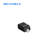 2.4V-27V SOD-123 Plastic-Encapsulate zener Diodes MMSZ5237B