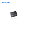 Surface-Mount Transient Voltage Suppressors Protective diode SMB Package P6SMB200A