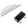 IC: voltage reference source / 2.5V / &plusmn;0.24% / SOT23 / reel,tape / 5mA / ADR381ARTZ-REEL7