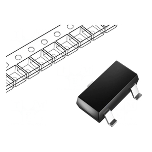 IC: voltage reference source / 2.5V / &plusmn;0.24% / SOT23 / reel,tape / 5mA / ADR381ARTZ-REEL7