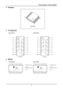 IC: digital / buffer,non-inverting,line driver / Ch: 8 / C²MOS / SMD / 74VHC244FTBJ