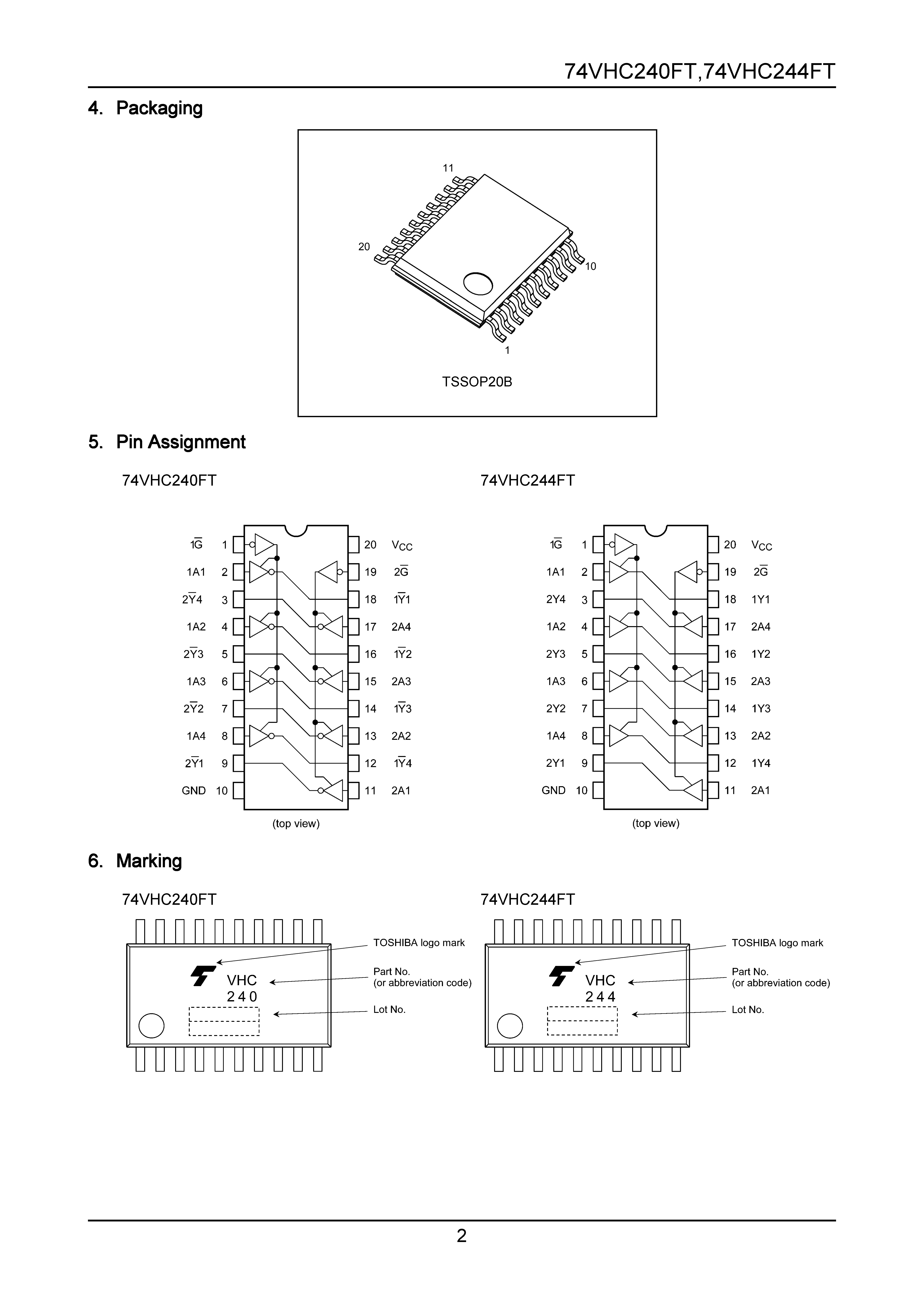 74VHC240FT-1_页面_2