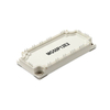 IGBT Modules Low inductance case Low Switching Losses IC 50A VCES 650V Fetures Applications MG50P065P3
