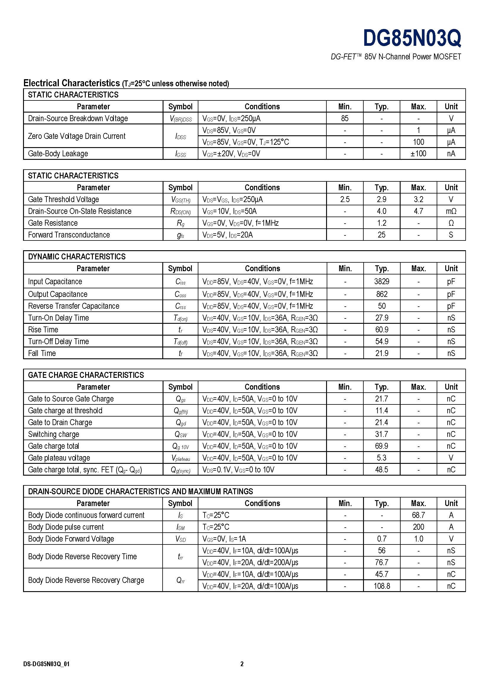 Silicongear-DG85N03Q_页面_2