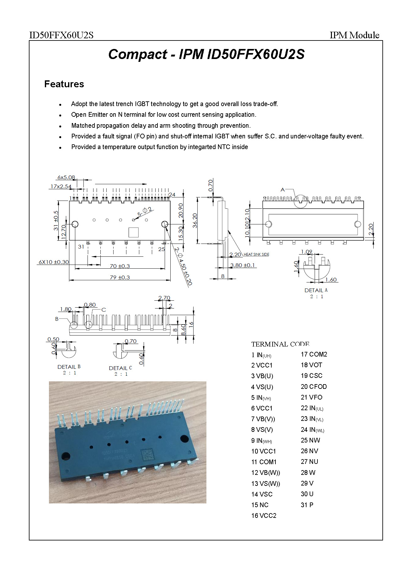 ID50FFX60U2S-1_页面_01