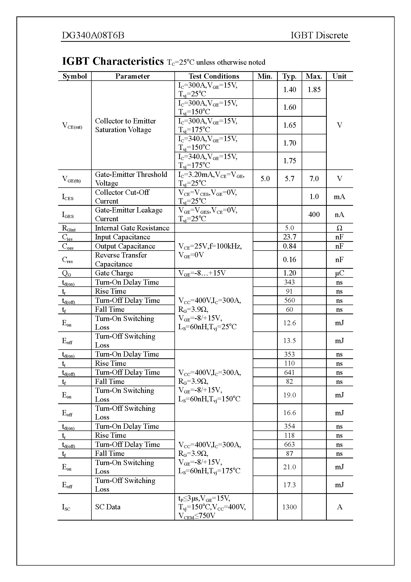 DG340A08T6B-1_页面_03