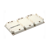 1200V/400A IGBT Trench-FS Gen1, P4, GD400HTX120P4S