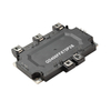 1200V/260A IGBT Trench-FS Gen1, P3, GD400FFX75P3S