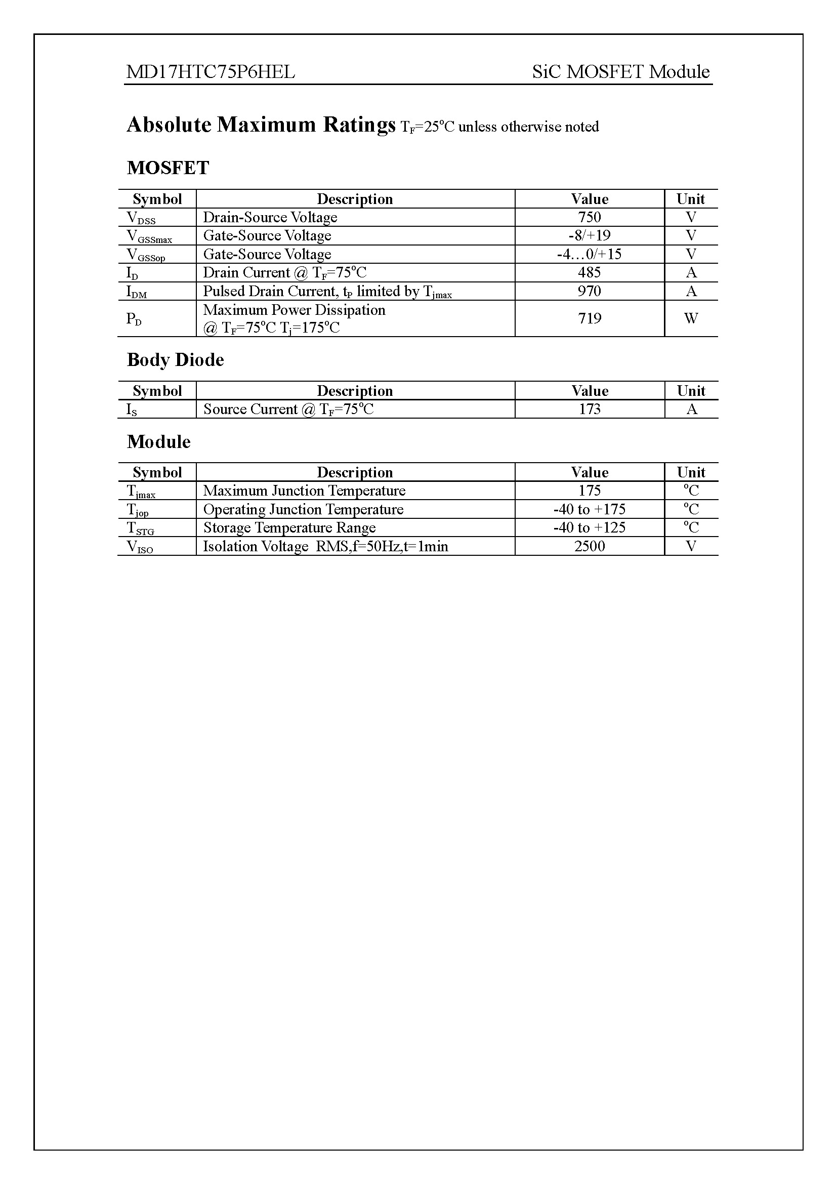 MD17HTC75P6HEL-1_页面_2