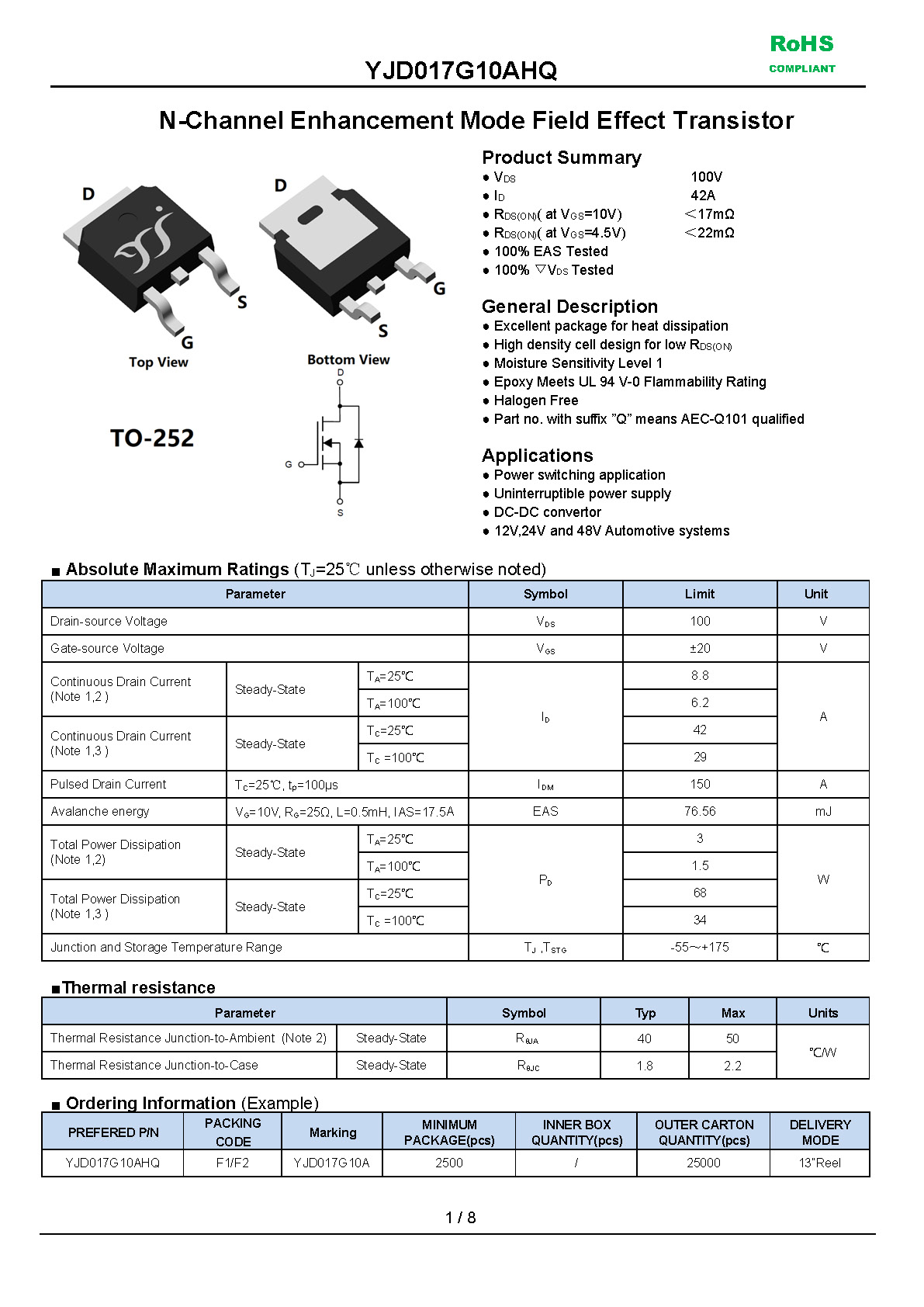 YJD017G10AHQ-1_页面_1