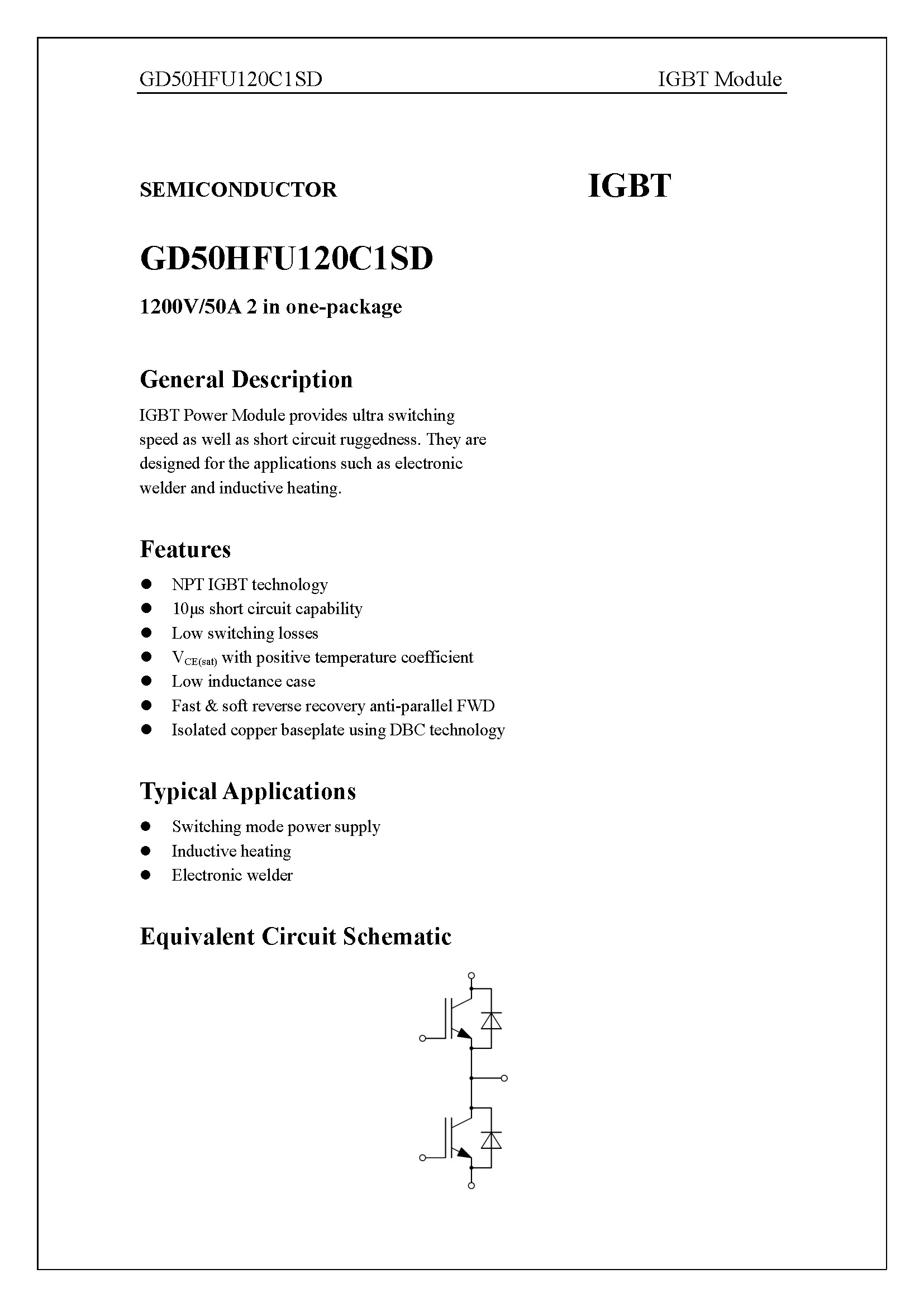GD50HFU120C1SD-1_页面_1