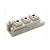 1200V/100A Trench-FS Gen1 IGBT, C1, GD100HFQ120C1SD