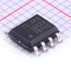 1.1nV/√Hz High performance audio operational amplifier, SOIC-8, OPA1612AIDR