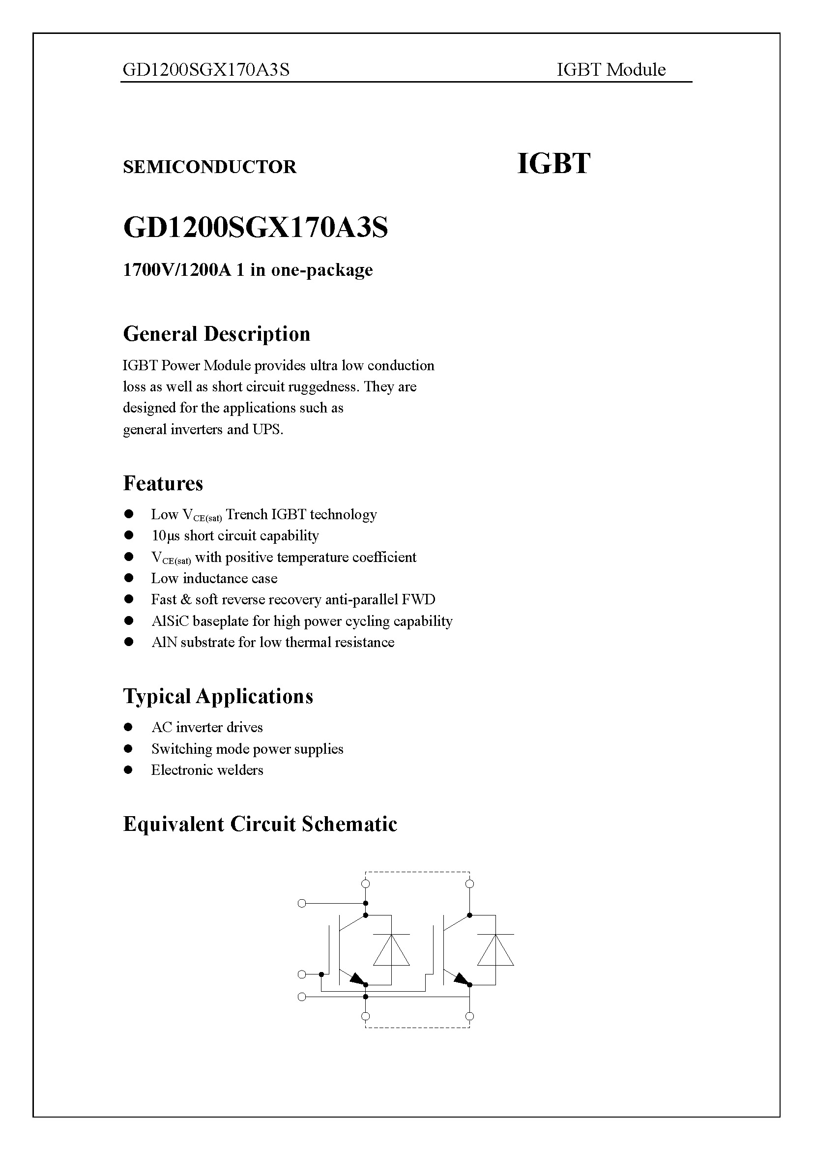 GD1200SGX170A3S-1_页面_1